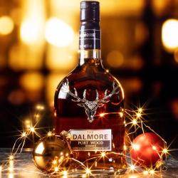 Dalmore