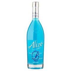 Alize Bleu Passion 70cl