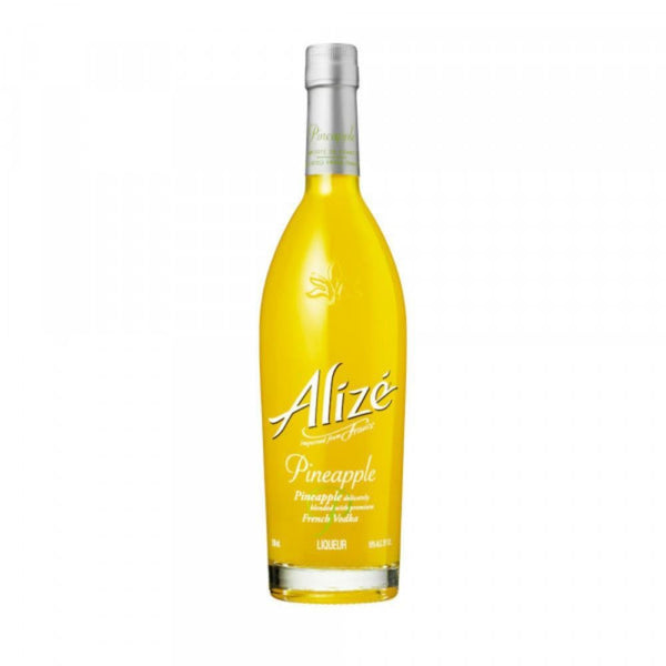 Alize Pineapple 70cl