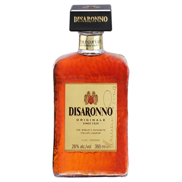 Disaronno Amaretto Liqueur 35cl
