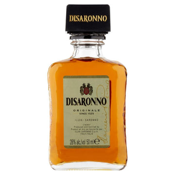 Disaronno Amaretto Liqueur 50cl