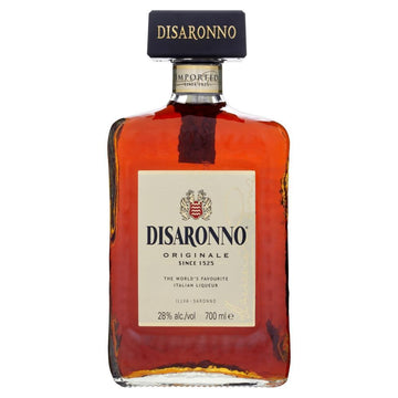 Disaronno Amaretto Liqueur 70cl