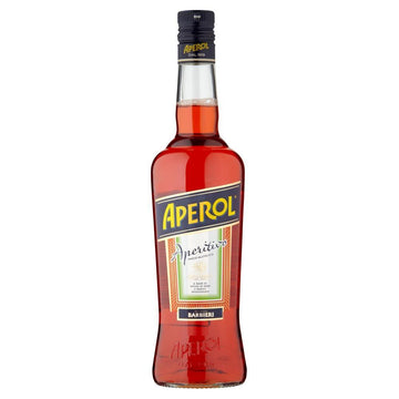 Aperol Spritz 70cl