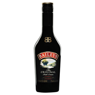 Baileys Irish Cream Liqueur 35cl