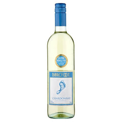 Barefoot Chardonnay 75cl