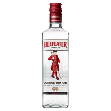 Beefeater London Dry Gin 70cl