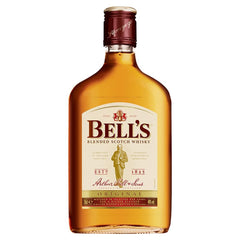 Bells Blended Scotch Whisky 35cl