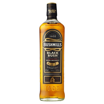 Bushmills Black Bush 70cl