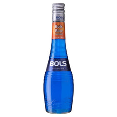 Bols Blue Curacao 50cl