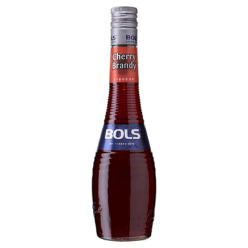 Bols Cherry Brandy 50cl