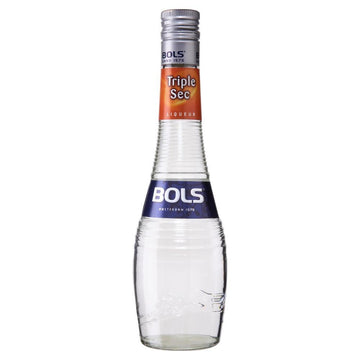 Bols Triple Sec 50cl
