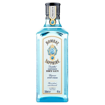 Bombay Sapphire 35cl