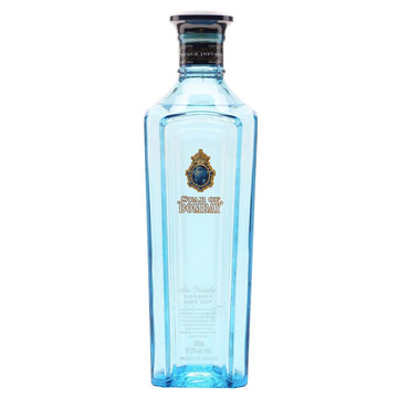 Star of Bombay 70cl