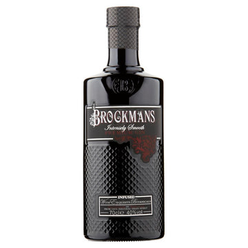 Brockmans Gin 70cl