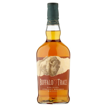 Buffalo Trace Bourbon 70cl