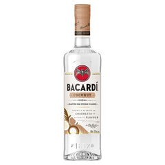 Bacardi Coconut 70cl