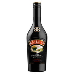 Baileys Irish Cream Liqueur 70cl