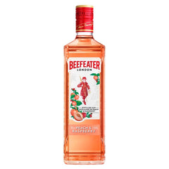 Beefeater London Peach & Raspberry Gin 70cl