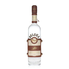 Beluga Allure Vodka 70cl