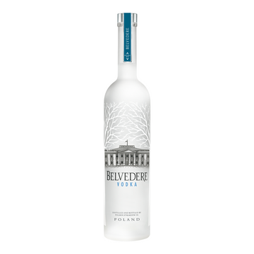 Belvedere Vodka 70cl