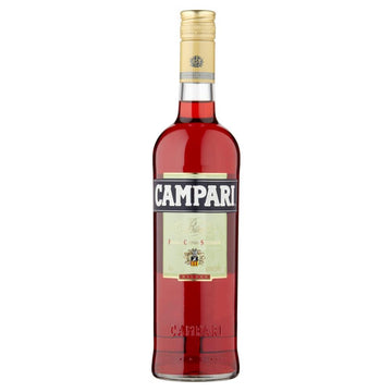 Campari 70cl