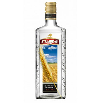 Centenery Vodka 70cl