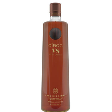 Ciroc Brandy 70cl