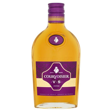 Courvoisier 20cl