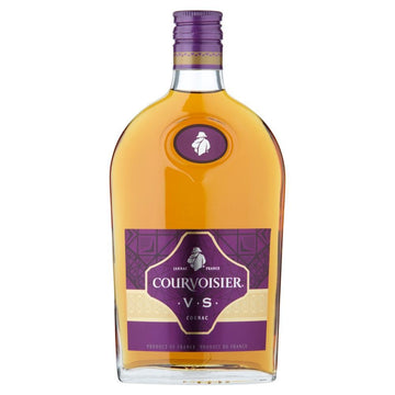 Courvoisier 35cl