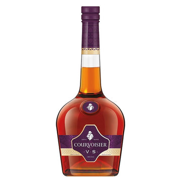 Courvoisier 70cl