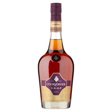 Courvoisier VSOP 70cl