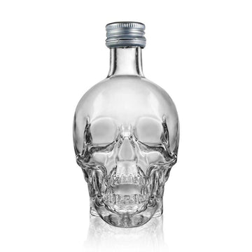 Crystal Head Vodka 5cl