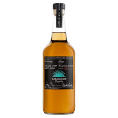 Casamigos Anejo Tequila 70cl