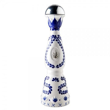 Clase Azul Reposado 70cl