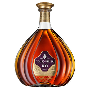 Courvoisier XO 70cl