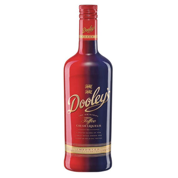 Dooleys Original Toffee Liquer 70cl