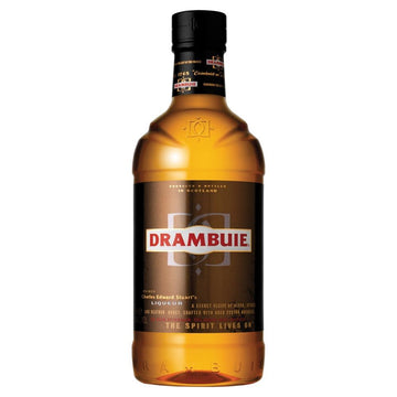 Drambuie 70cl