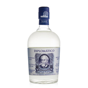 Diplomatico Planas Rum 70cl
