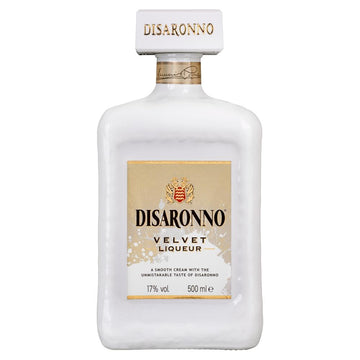 Disaronno Amaretto Velvet 50cl
