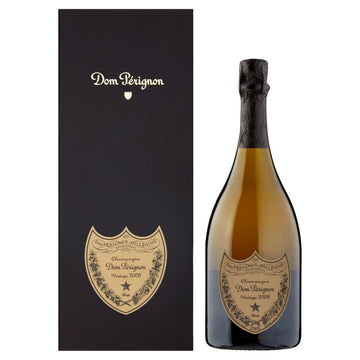Dom Perignon Brut 75cl