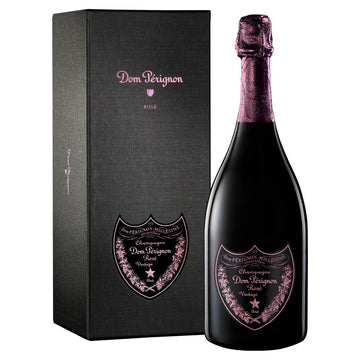Dom Perignon Rosé 75cl