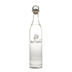 Don Fulano Fuerte Tequila 70cl