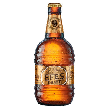 Efes Draft 12 x 500ml
