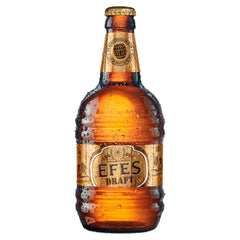 Efes Draft 12 x 500ml