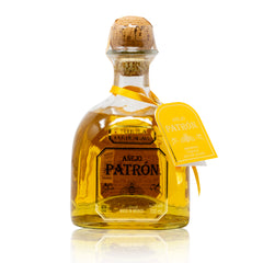 Patron Anejo Tequila 70cl