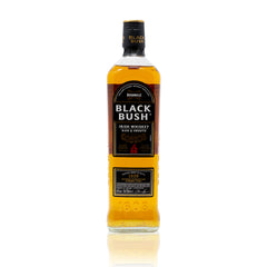 Bushmills Black Bush 70cl