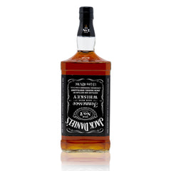 Jack Daniels 1.5ltr