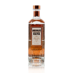 Absolut Elyx Vodka 70cl
