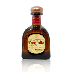 Don Julio Reposado Tequila 70cl