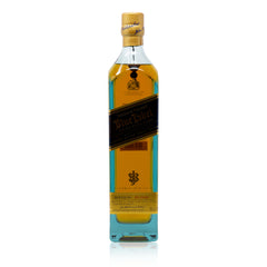 Johnnie Walker Blue Label 70cl